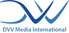 Part of DVV Media International