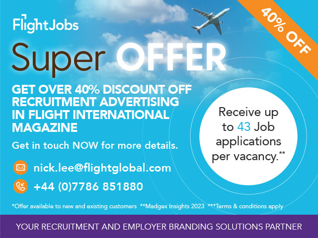 Super Print Offer